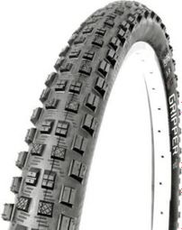 Pneu VTT MSC Gripper 27.5'' Tubeless Ready Souple DH XtremShield