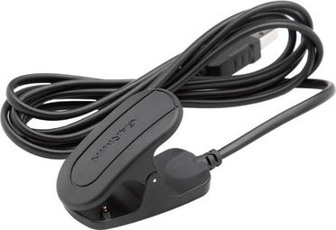 GARMIN CHARGING CLIP