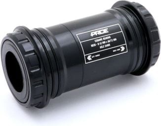 Tretlager Pride Racing BB30 Interlock Ceramic 24mm