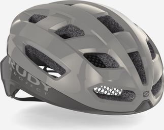 Rudy Project Casque Skudo - Beige