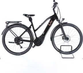 Produit reconditionné - Liv Amiti-E+ 2 Vélo électrique Femmes 2021 - Très Bon Etat