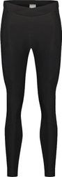 BBB Coldshield trägerlose lange Damenstrumpfhose schwarz