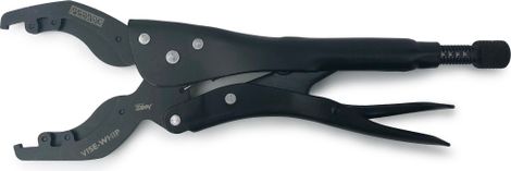 Pedro's Vise Whip II Freewheel Clamp