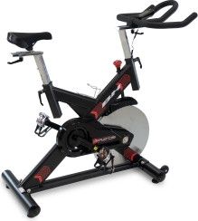 Vélo de biking STRATOS H9178B