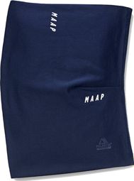 MAAP Team Neck Warmer