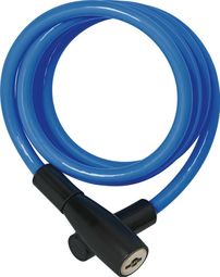 Antivol câble Abus 3506K/120