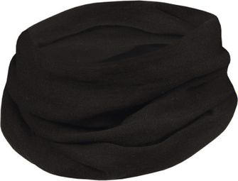 ENDURA Tour de Cou BaaBaa MERINO Noir