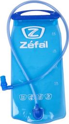 Poche à Eau Zéfal Bladder 2 L