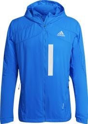 Veste adidas Marathon Translucent