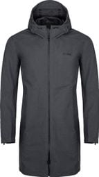 Manteau imperméable homme Kilpi IVAR-M