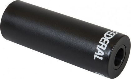 Peg Federal Plastique / Alloy