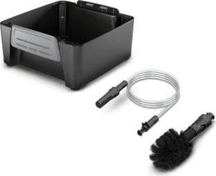 Accessoires Nettoyeur Mobile Karcher Adventure Box