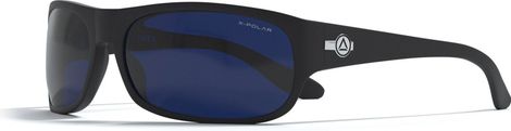 Lunettes de soleil Uller Airborne Noir