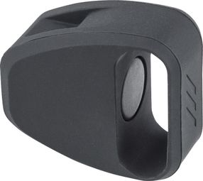 Bontrager 26 mm crankmagneet voor cadanssensor