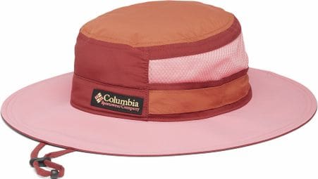 Columbia Bora Bora Rose Unisex Hat