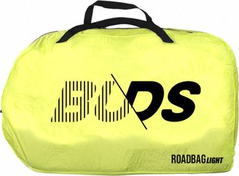 Buds Roadbag Light New 2024 Green