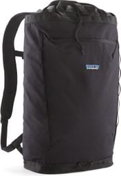 Patagonia Fieldsmith Linked 24L Unisex Rugzak Zwart