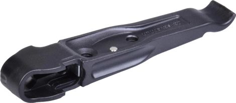 Desmontador de neumáticos Daysaver Tirelever Coworking5 Negro