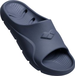 Arena Hydrosoft Plus Unisex Blue Tap Shoes
