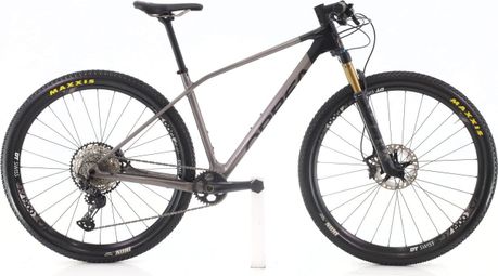 Produit reconditionné · Orbea Alma XT / Vélo VTT | Très bon état