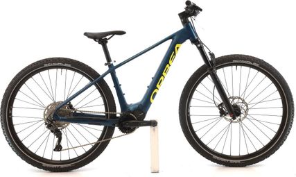 Orbea URRUN 30 2024