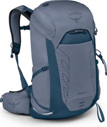 Osprey Tempest 26L Wanderrucksack Blau