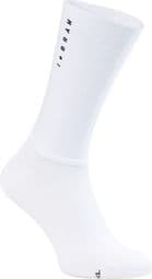 Paire de Chaussettes Aéro LeBram Turini Blanc - Produit Reconditionné 