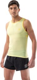 New product - 11-04-2025 09:26:44