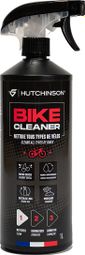 Hutchinson fietsreiniger 1L
