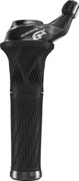 SRAM Force 22 Levier De Frein/changement De Vitesse 11x