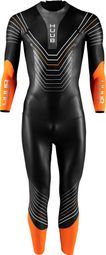 Traje de neopreno Huub Araya 3.5