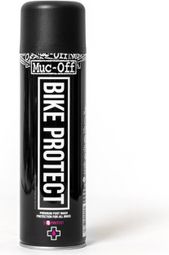 MUC OFF BIKE PROTECT Polacco