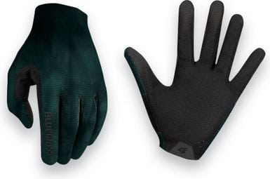 Bluegrass Vapor Lite Green 2023 Gloves