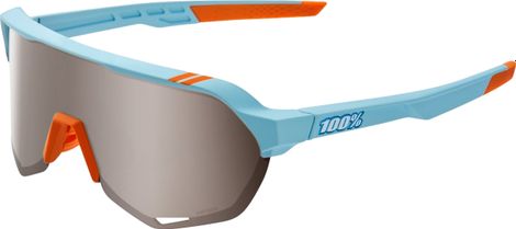 Lunettes de sport photochromiques Hyperion
