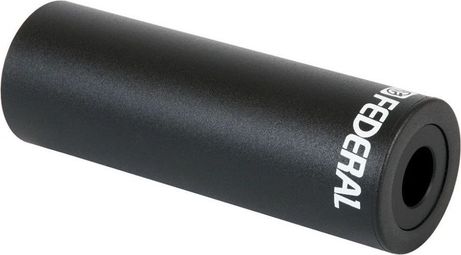 Peg Federal Plastique / Chromo