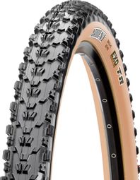 Maxxis Ardent 29