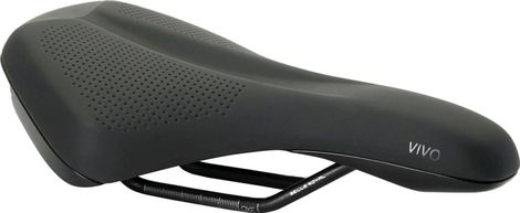 Selle Royal Selle vélo Vivo noir