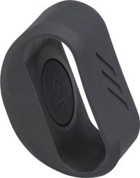 Aimant de Manivelle Bontrager 9 mm pour Capteur de Cadence