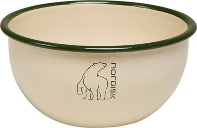 Nordisk Madam Blå 800ml Wit