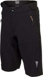 Short Agu Venture Noir