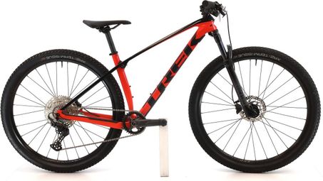 Produit reconditionné · Trek Procaliber 9.5 / Vélo VTT | Très bon état
