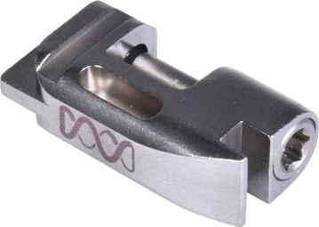 Desencadenador Daysaver Chain Breaker para Coworking