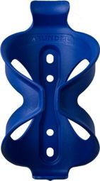 Arundel Sport Blue Bottle Carrier