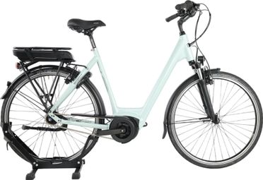 Produit Reconditionné · Vélo de ville électrique VELO DE VILLE Westwind 2022 · Très bon état
