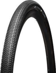 Hutchinson Touareg Green Gravel Band 700 mm Tubeless Ready Vouwbaar revea R