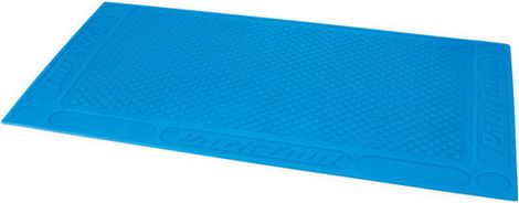 Park Tool Benchtop Blue