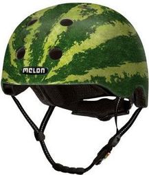 Casque MELON All Stars - Real Melon (matte)