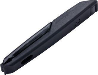 Démonte pneu BBB SmartLift