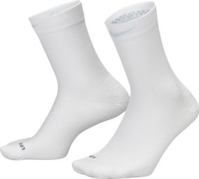 Nike Running Lightweight Socken Weiß