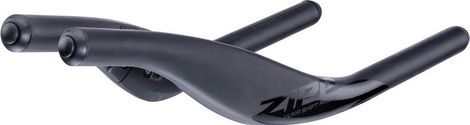 Zipp Vuka Shift AXS 90 Verlängerungen